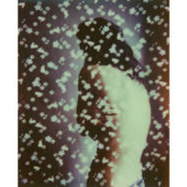 Levi's® Made & Crafted™｜#03 写真家 クロエ・アフテル ギャラリー