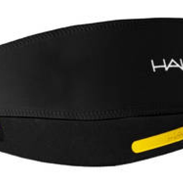 HALO｜世界のプロフェッショナルが愛用する高機能ヘッドバンド ギャラリー