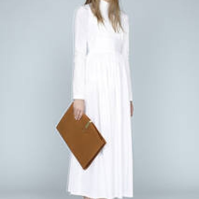 THE ROW｜2014年春夏プレコレクション