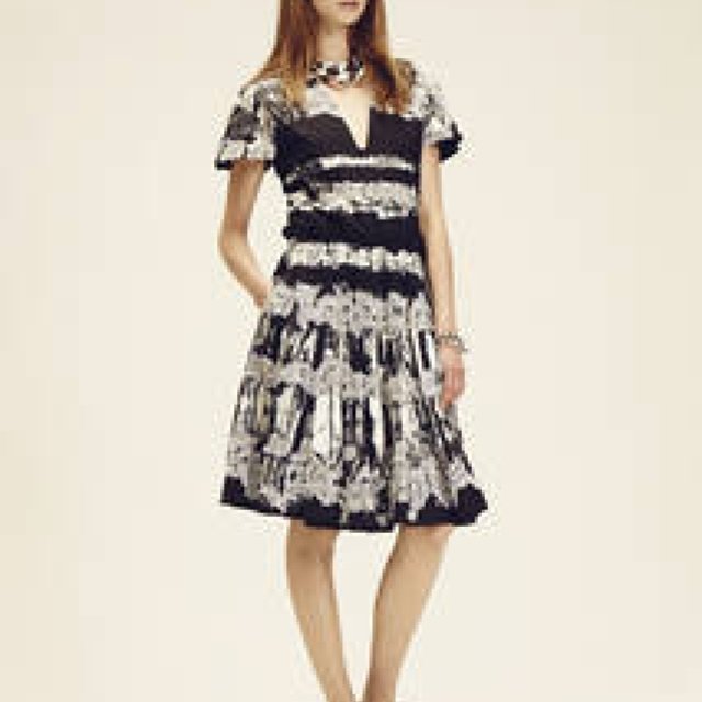 BOTTEGA VENETA｜2014年春夏プレコレクション