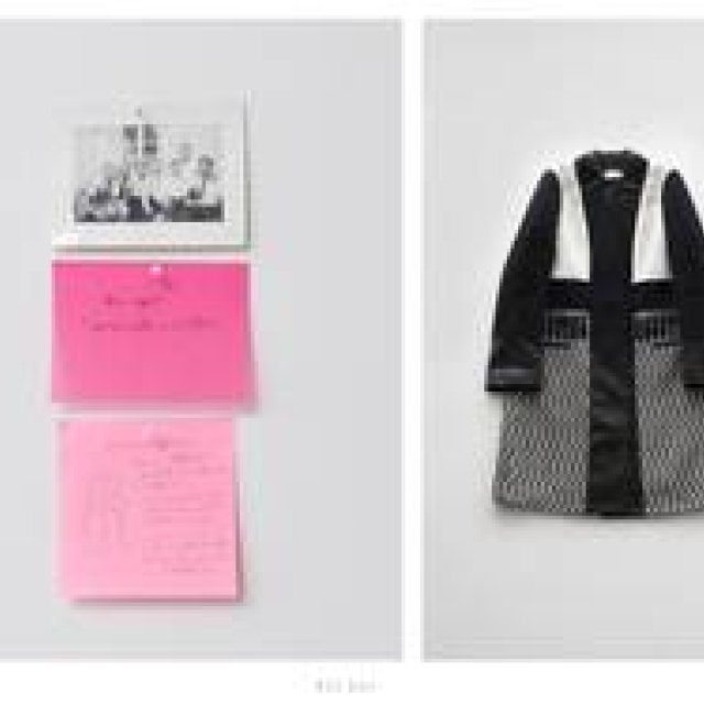 mame｜注目のO2Oプロモーションを展開 ギャラリー