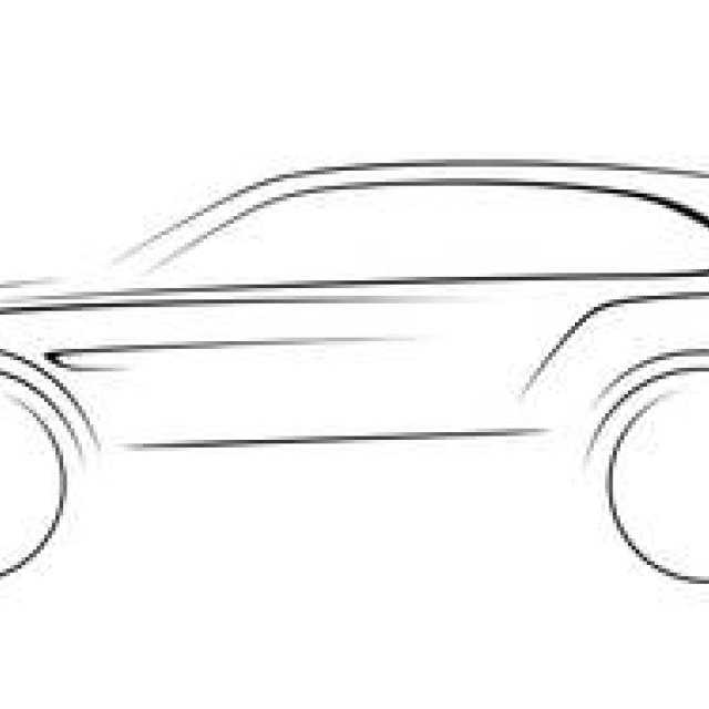 ベントレーのSUVにGOサイン｜Bentley ギャラリー