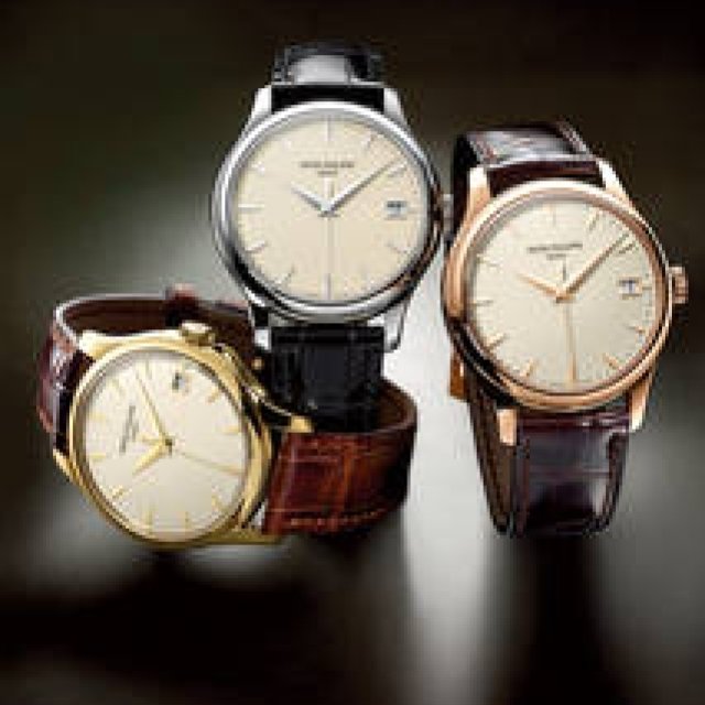 Patek Philippe｜2013年新作ウォッチ、バーゼル現地レポート ギャラリー