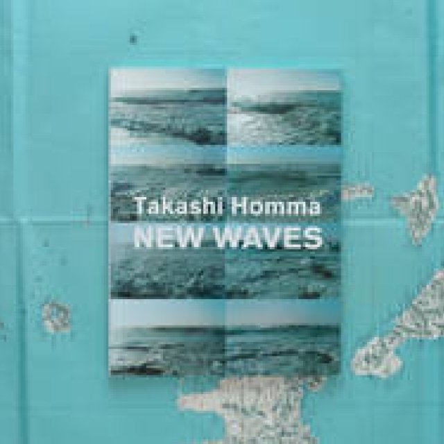 連載｜体感する読書～THE READING EXPERIENCE～｜第3回「オン・ザ・ビーチ」