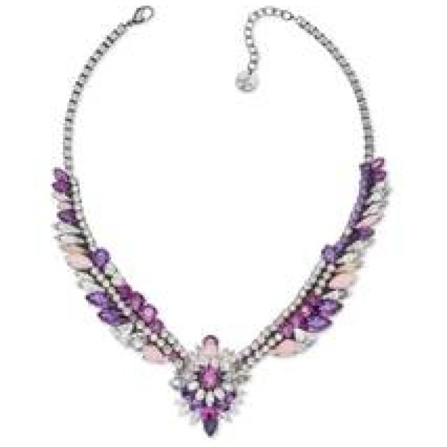 SWAROVSKI｜スワロフスキーがシュルークとコラボレーション ギャラリー