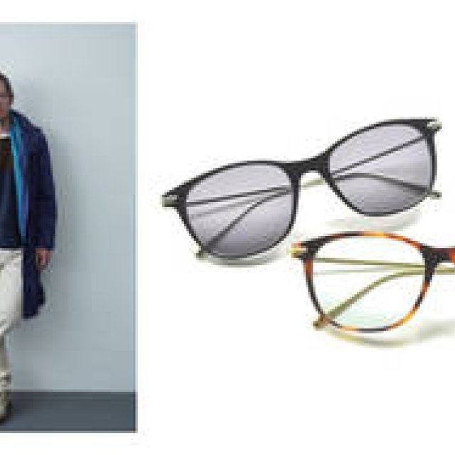 Continuer｜「EnaLloid」×「NAISSANCE」コラボイベント開催 ギャラリー