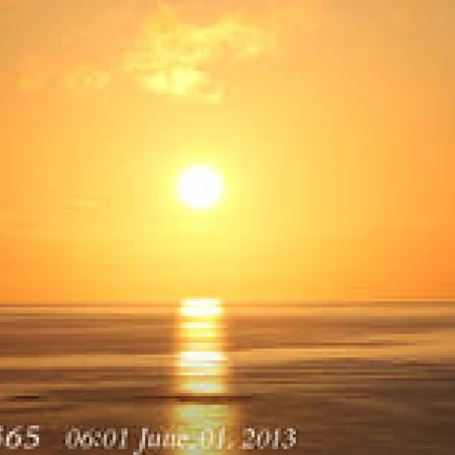  MIYAKOJIMA365｜June 2013