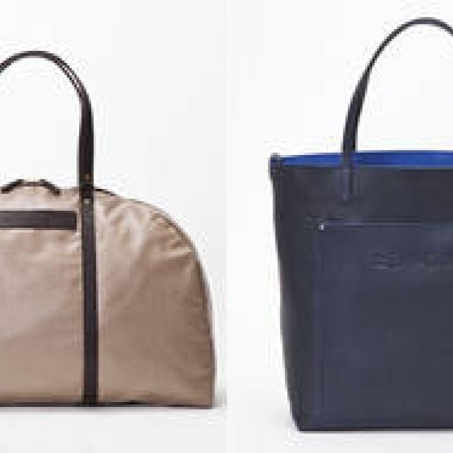 Felisi｜新作シリーズ「SEA COTTON」「PALM」発売 ギャラリー