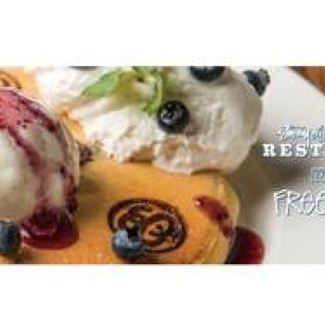 STUSSY｜「FREE PANCAKE！！ @Stussy Women Tokyo」を開催 ギャラリー
