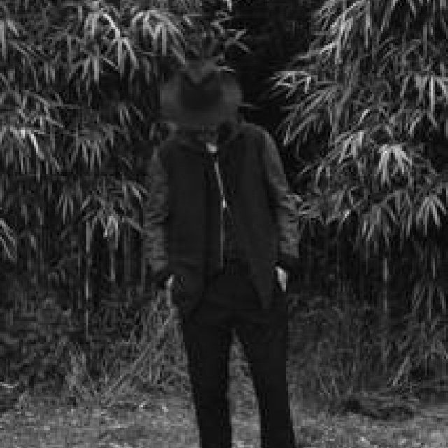 The Letters 2013-14年秋冬コレクション ギャラリー