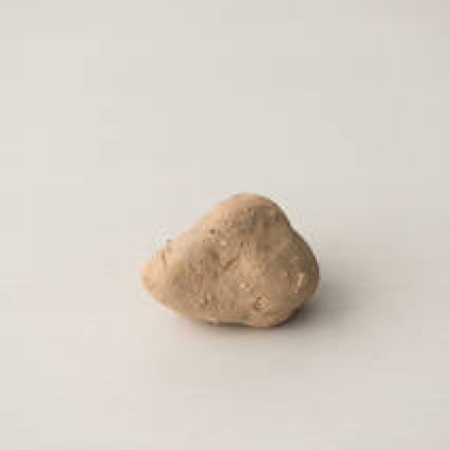 51％｜企画展「きっと誰かが拾ってくれる」開催 ギャラリー