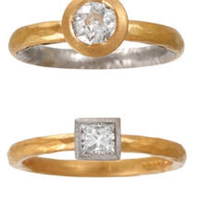 上質な大人のためのブライダルフェアを全店で開催｜BARNEYS NEW YORK｜GALLERY