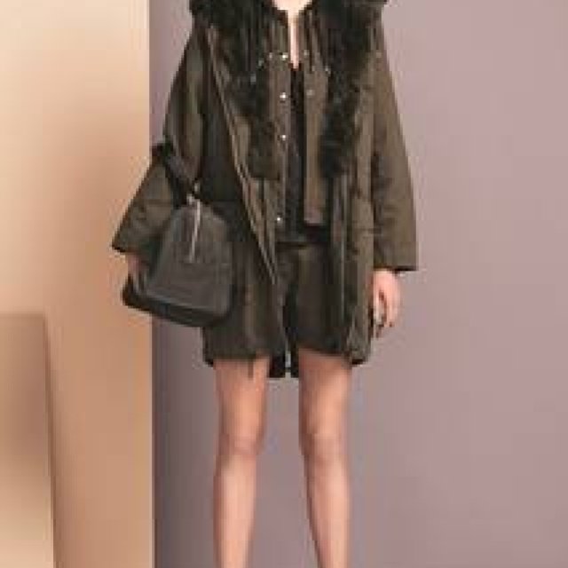 SeeByChloé｜2013年秋冬コレクション トレンド速報