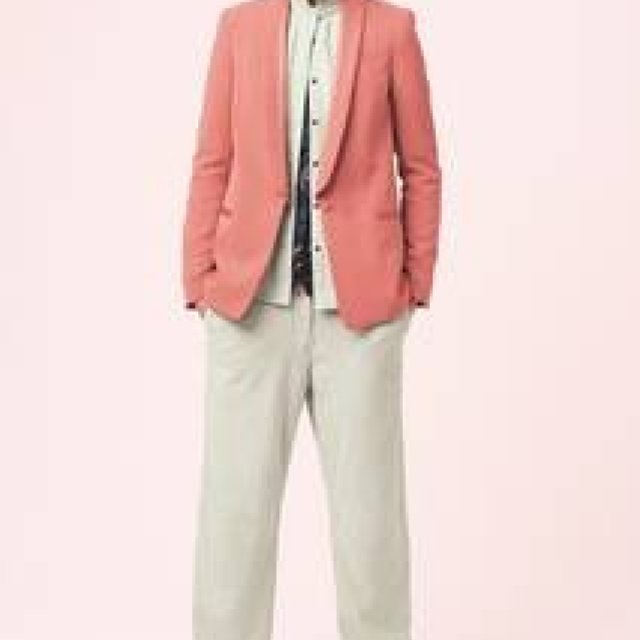 SeeByChloé｜2013年秋冬プレコレクション トレンド速報