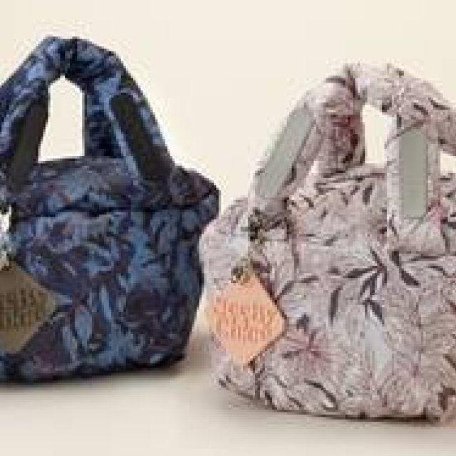 SeebyChloé｜「ジョイ ライダー」シリーズから新色が登場