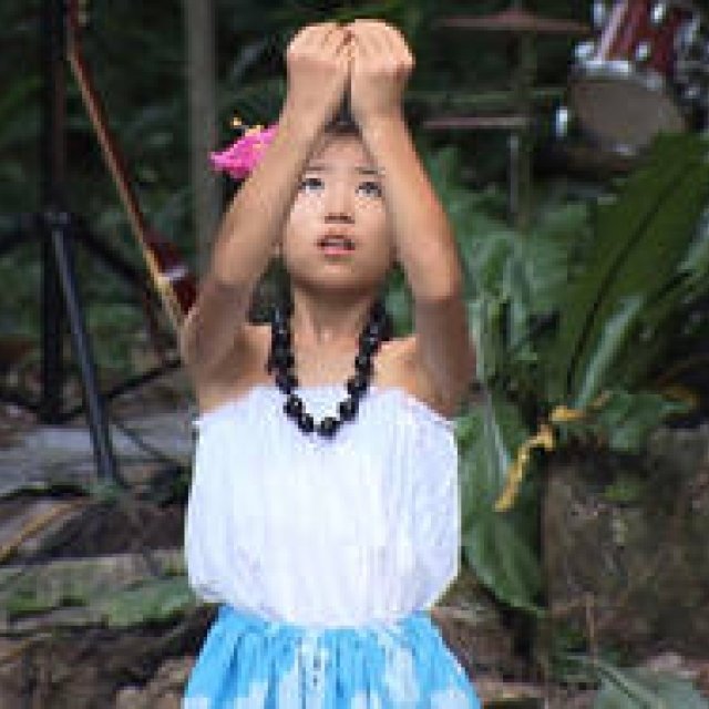 MOVIE｜最後に「平和と安全」を味わうのは誰か？『標的の村』 ギャラリー