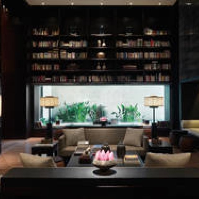 TRAVEL｜バカンス気分を味わえる週末ホテル10選 ギャラリー