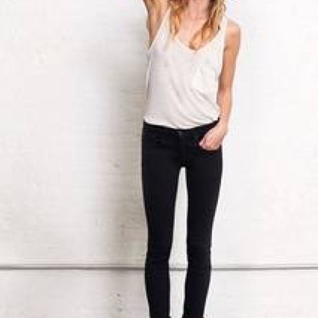 rag & bone｜デニムライン限定ストアが阪急うめだ本店に登場