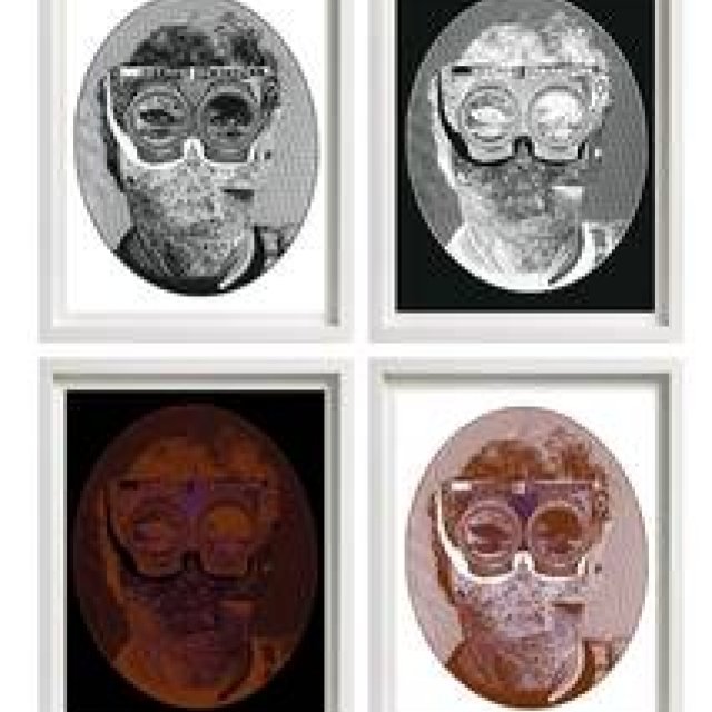 MARC JACOBS｜マーク ジェイコブスのポップアップストアがオープン