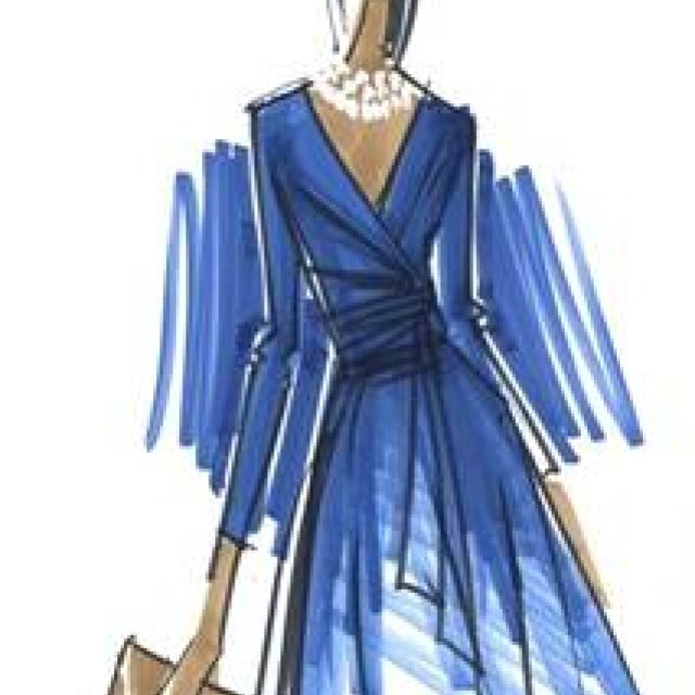 BANANA REPUBLIC×Issa London｜2013年プレフォールにて限定コレクションを発表 