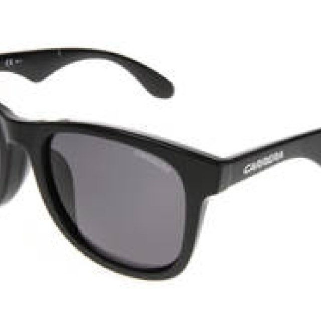 CARRERA｜プロが認める「カレラ」のサングラス ギャラリー