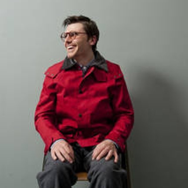 FUJITO 2013-14年秋冬コレクション ギャラリー