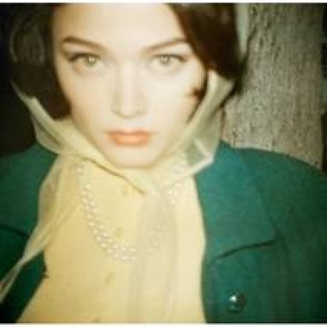 ART｜トッド・ハイドによる日本初の本格的な写真展をPOSTで開催