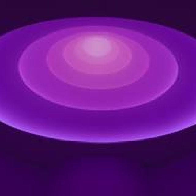 ART FILE 24｜「James Turrell （ジェームズ タレル）」