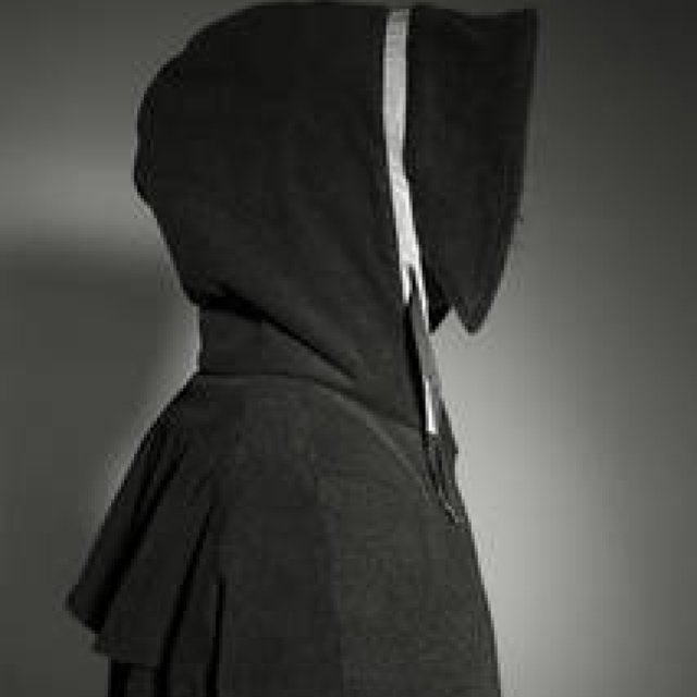 CHUNGKAWAI 2013-14年秋冬コレクション ギャラリー