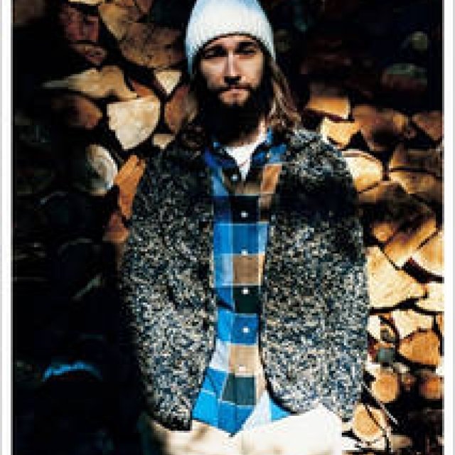 SOPHNET. 2013-14年秋冬コレクション ギャラリー