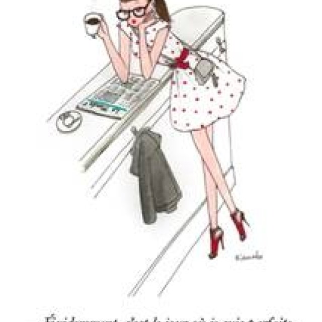 ART｜KANAKO氏がパリで「LES PARISIENS」展を開催 ギャラリー