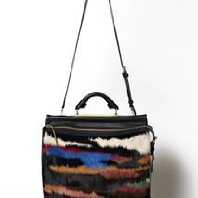 3.1 Phillip Lim｜バッグ&シューズに特化した限定ストアをオープン