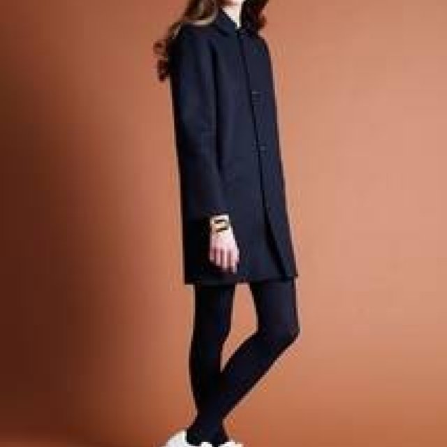 A.P.C.｜2013年秋冬コレクション