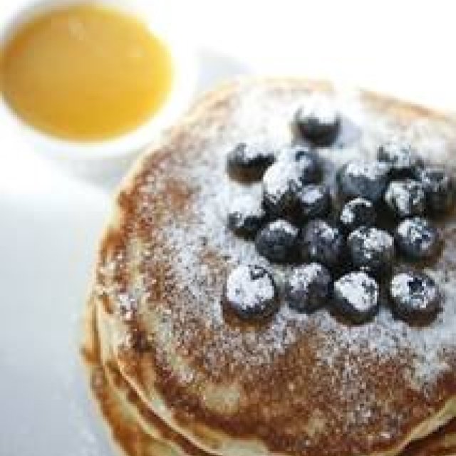 EAT｜「クリントン・ストリート・ベイキング」が日本上陸 ギャラリー