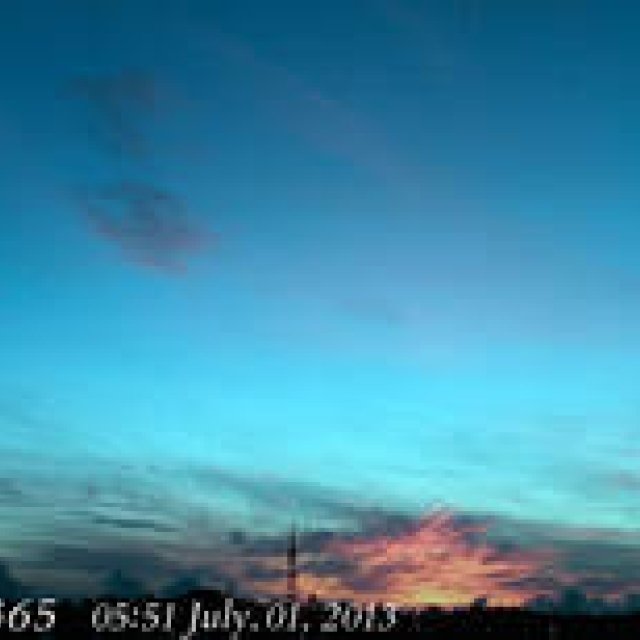  MIYAKOJIMA365｜July 2013