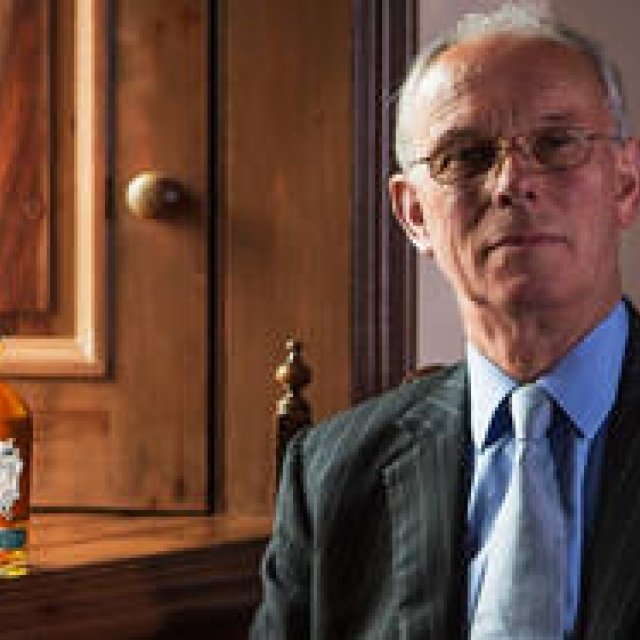 EAT｜ブランド初、日本のために開発された新商品が登場 ギャラリー