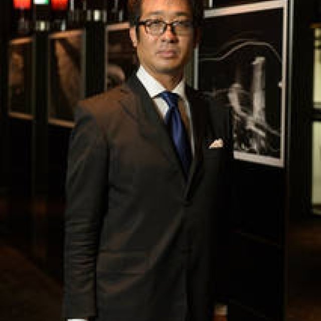 HANKYU MEN’S TOKYO｜9月は、大人の男の黒“アーバンブラック”を愉しむ ギャラリー