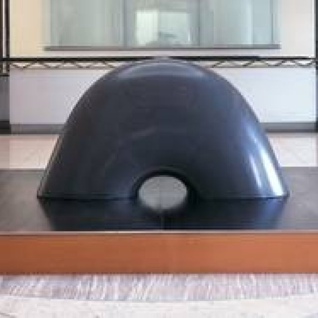 ART｜広島市現代美術館で『サイト－場所の記憶、場所の力－』展 ギャラリー