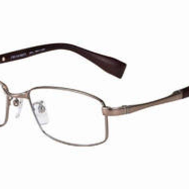 CHARMANT｜「トラサルディ」2013年秋冬新作アイウェア ギャラリー