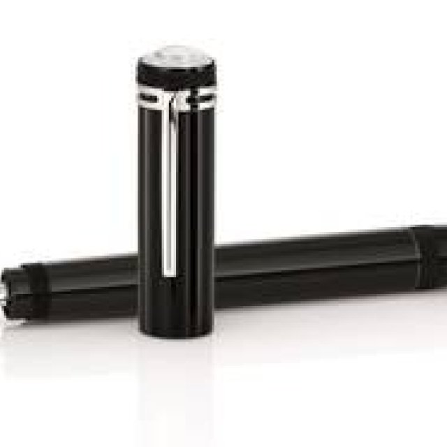 MONTBLANC｜「モンブラン ヘリテイジ コレクション 1912」誕生 ギャラリー