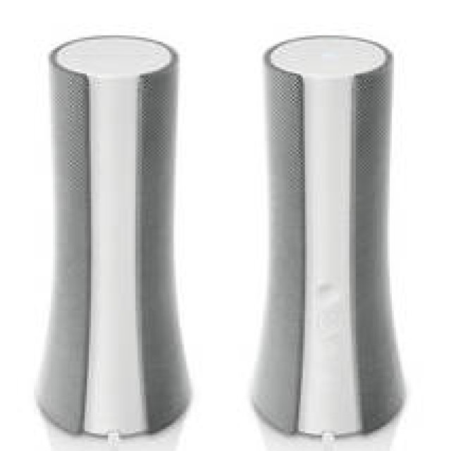 Logicool｜デバイスと相性抜群のBluetoothスピーカー ギャラリー