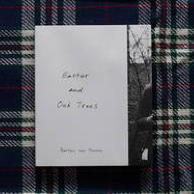 連載｜体感する読書～THE READING EXPERIENCE～｜第4回「Summer Days～過ぎ去りし夏～」 ギャラリー