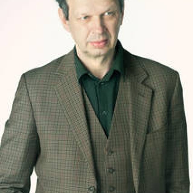 adidas｜トム・ディクソン 独占インタビュー