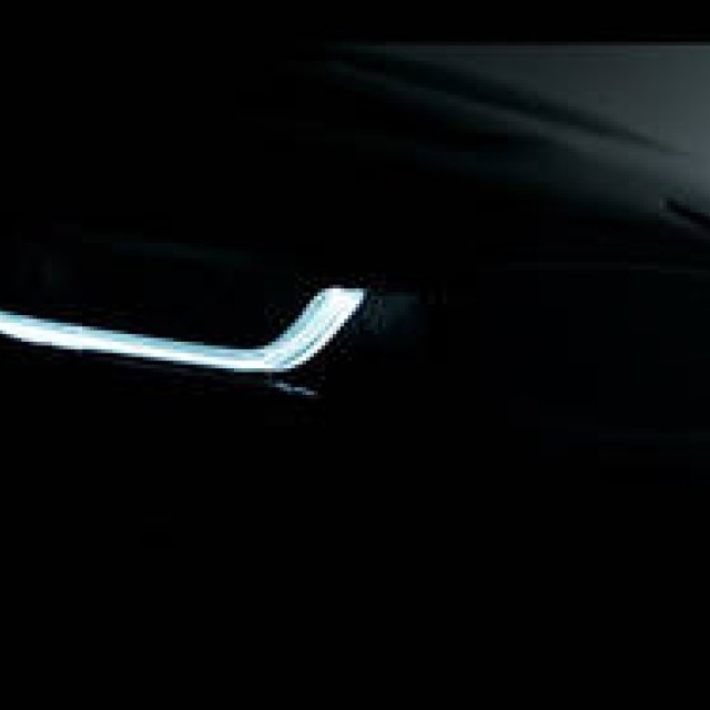 BMW i8の予告ムービーを公開｜BMW ギャラリー