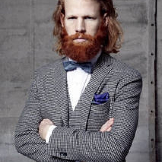 BOGLIOLI｜究極を超えるジャケットの秘密 ギャラリー