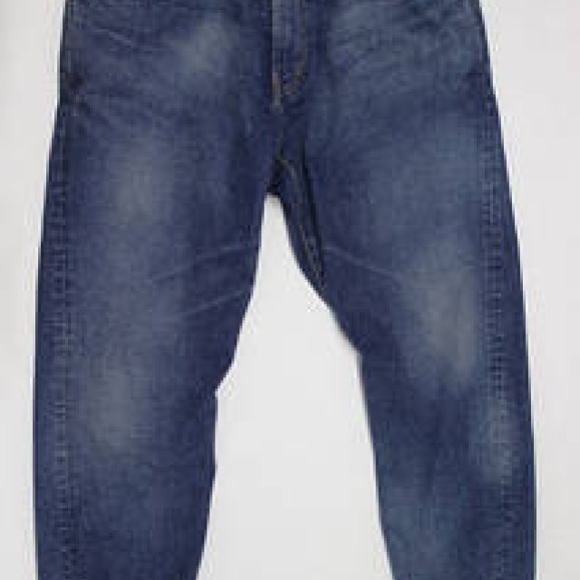 08sircus｜阪急メンズ東京にポップアップショップ登場 ギャラリー