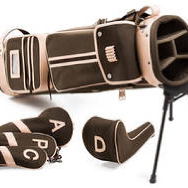 A.P.C.｜「A.P.C. EASTPAKコレクション」デビュー ギャラリー