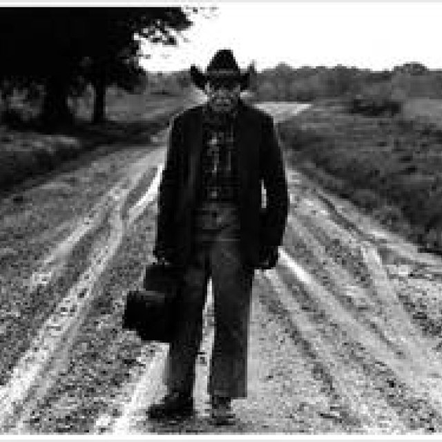 arflex｜「長濱治写真展─PHOTO REACTION─」展開催