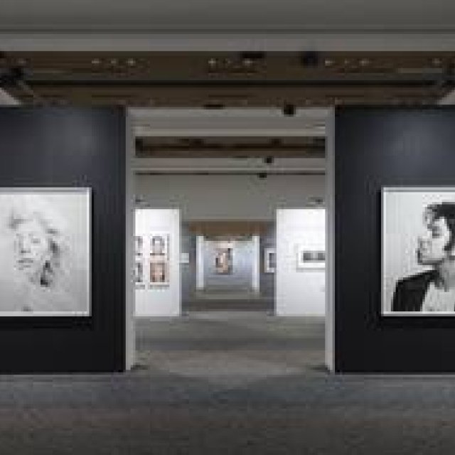 TOKYO PHOTO｜写真文化の最前線を体現する『TOKYO PHOTO 2013』