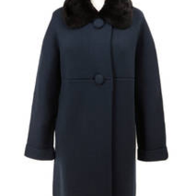 UNITED ARROWS｜ユナイテッドアローズ 原宿本店 ウィメンズ館が10周年！ ギャラリー